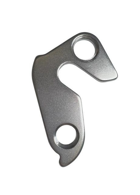 Сменный крюк переключателя заднего GH-341 (HAK341) Spencer (364119886)