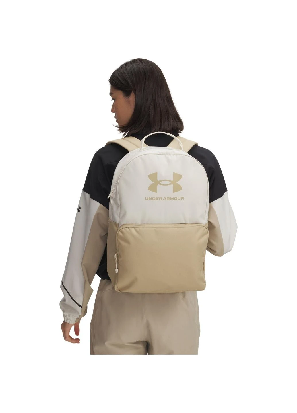 Рюкзак 1378415-279 Under Armour LOUDON BACKPACK (397081158)