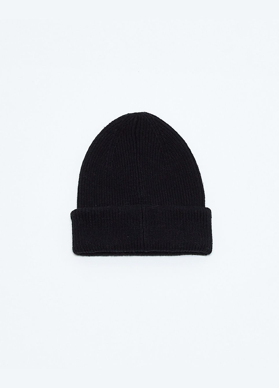Шапка зима,чорний,Cool Club Trendyol (306813697)