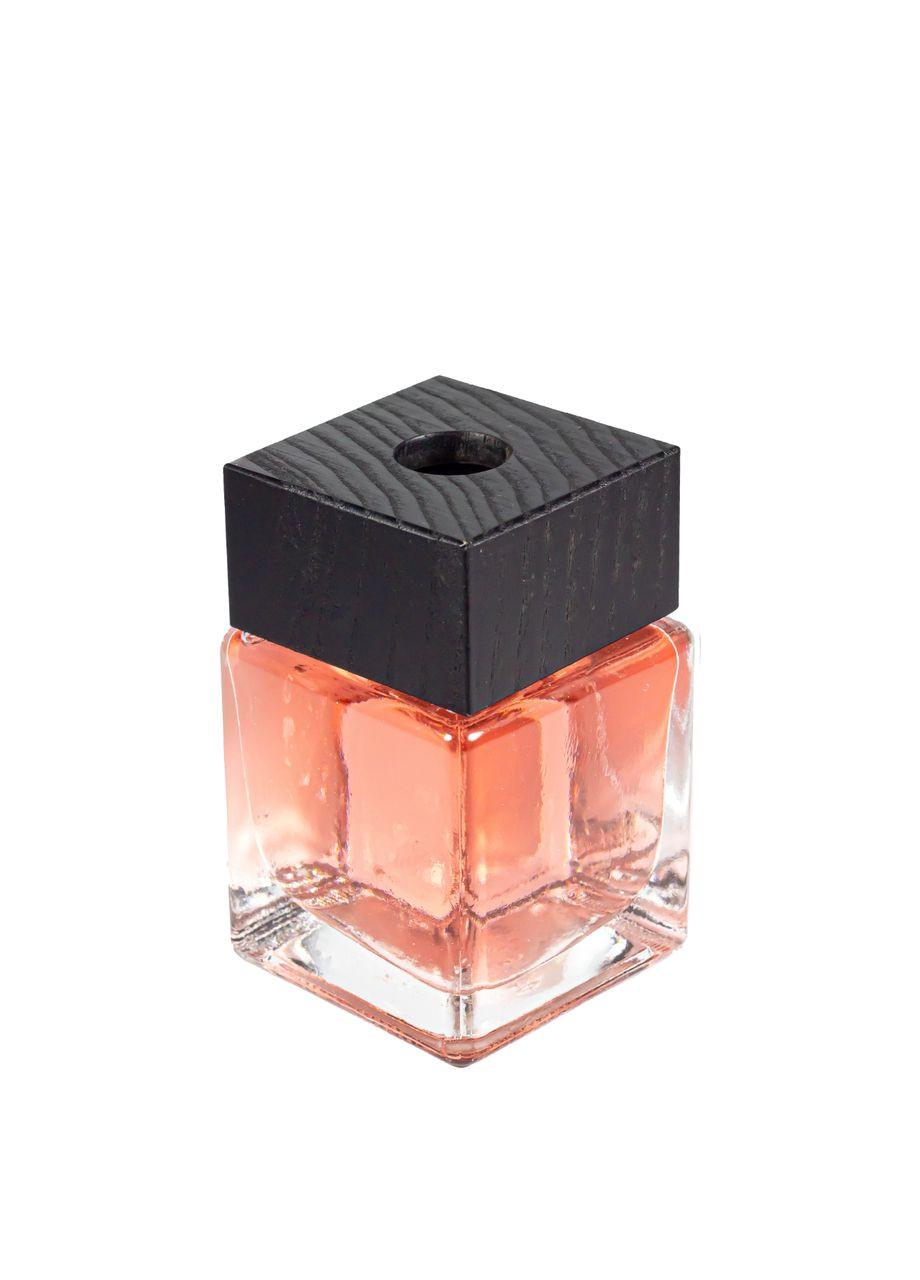 Ароматизатор для дома з паличками Lost Cherry 110 мл Top Beauty (367991604)