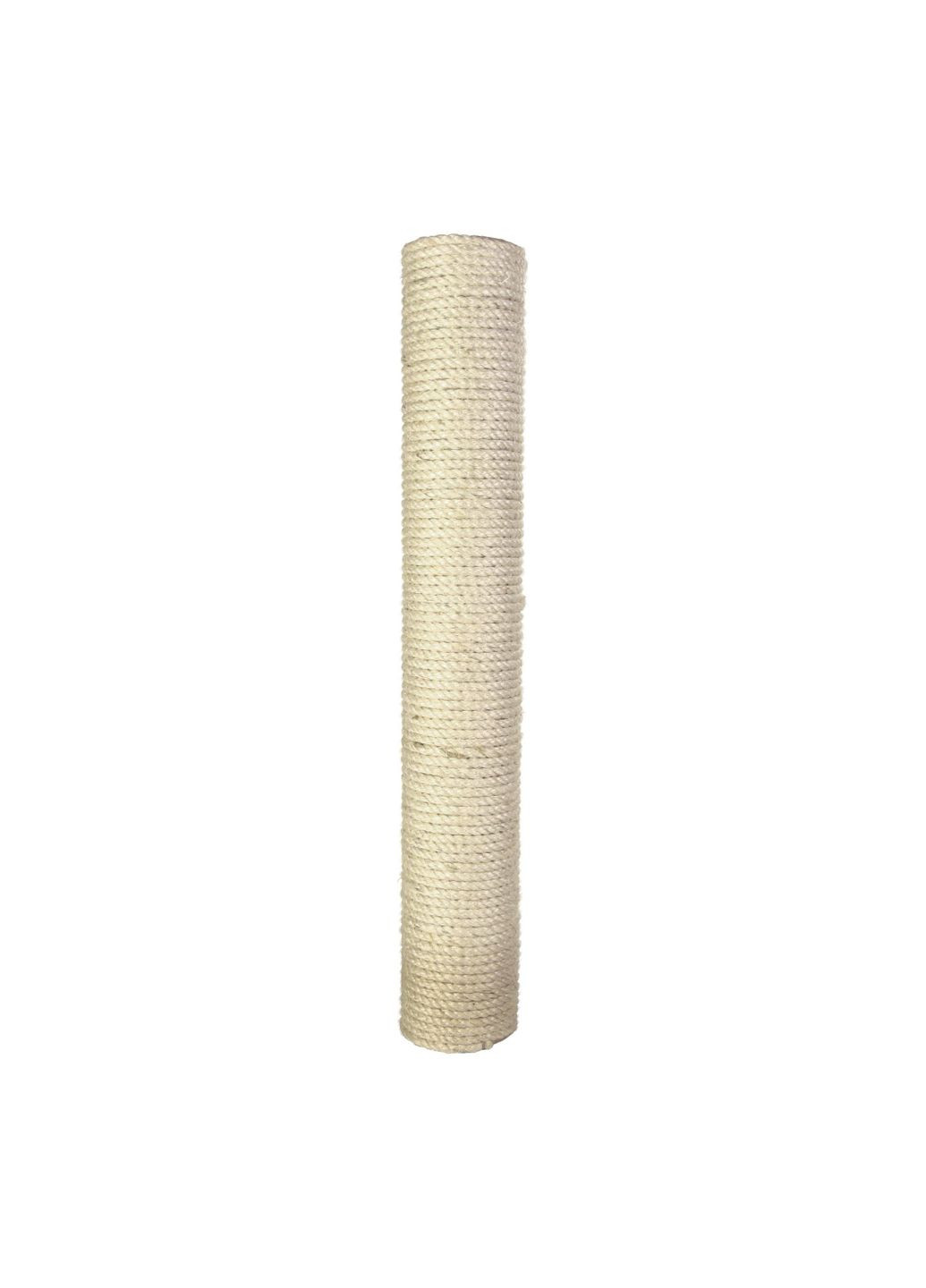 Столик для вязания (когтеточки) 9 х 60 см (4011905439938) Trixie (279561130)
