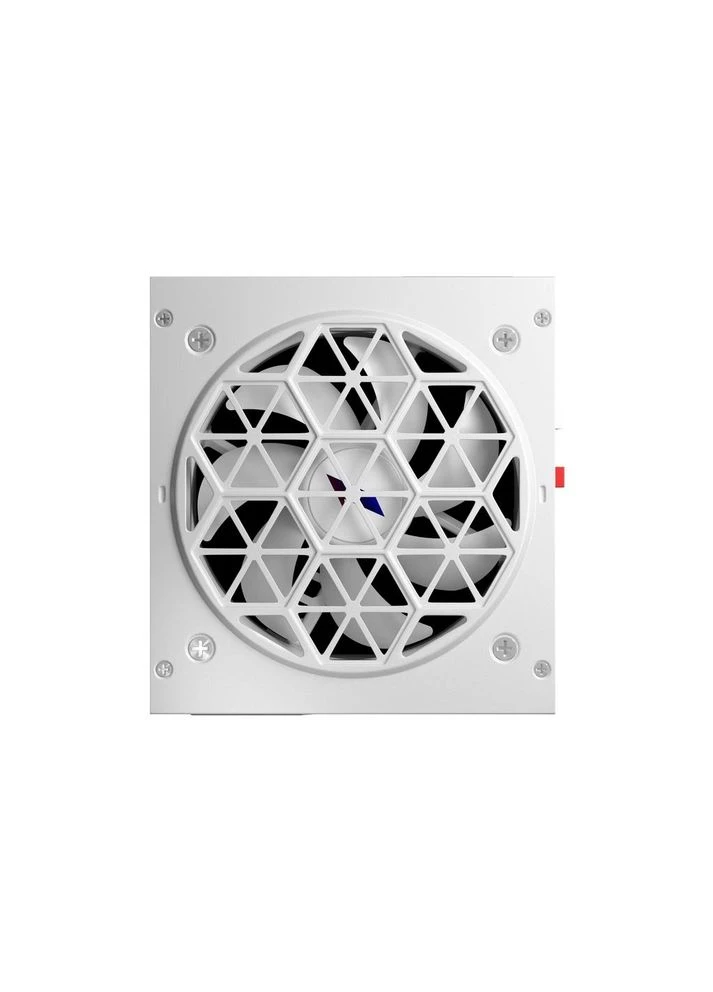 Блок живлення 1000W (NGDP-PLT-1000-WH-EU) 1STPLAYER (390918645)
