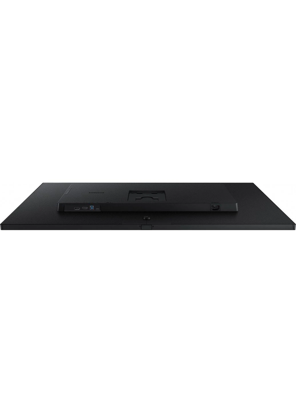 Монітор 37" ViewFinity S8 S80UD (LS37D802UAIXCI) [141756] Samsung (400986772)