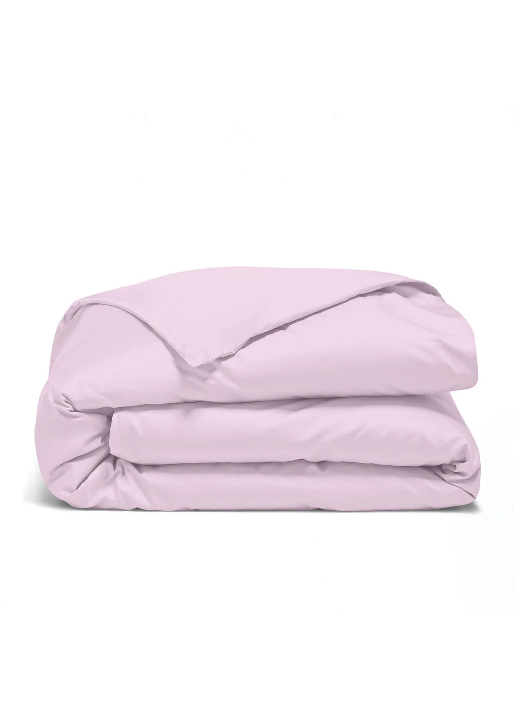 Пододеяльник евро 220х240 LILAC HAZE (4822052423035) Cosas (391067849)