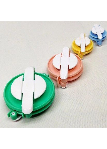 Набор устройств для изготовления помпонов Plus-plus (354794921)