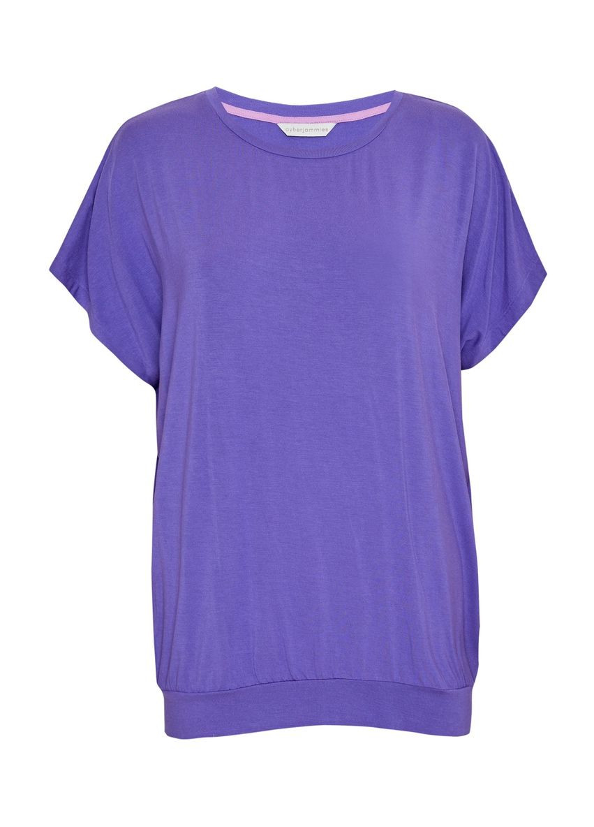 Футболка жіноча 0188 Cyberjammies Zoey - (299638286)