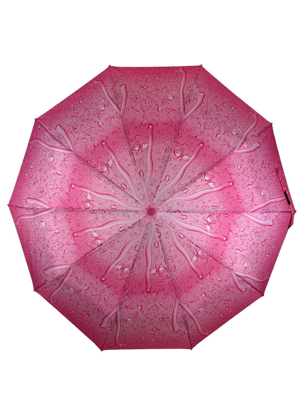 Зонт полуавтомат женский S&L (279319671)