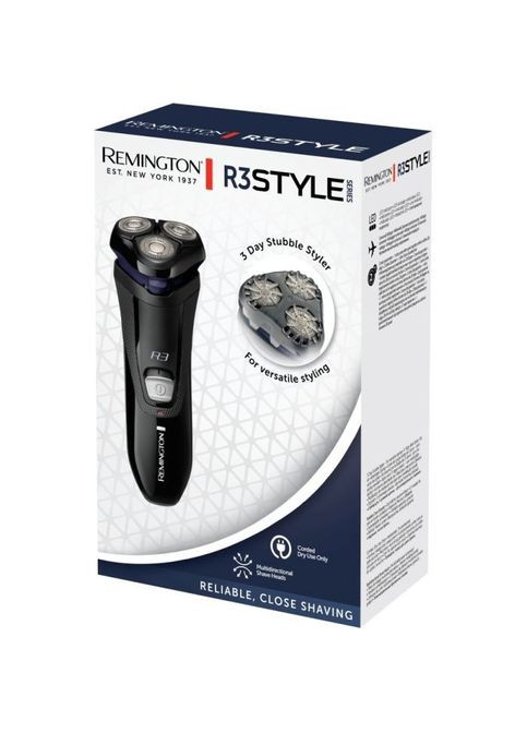 Электробритва (R3002) Remington R3002 Style (354227260)