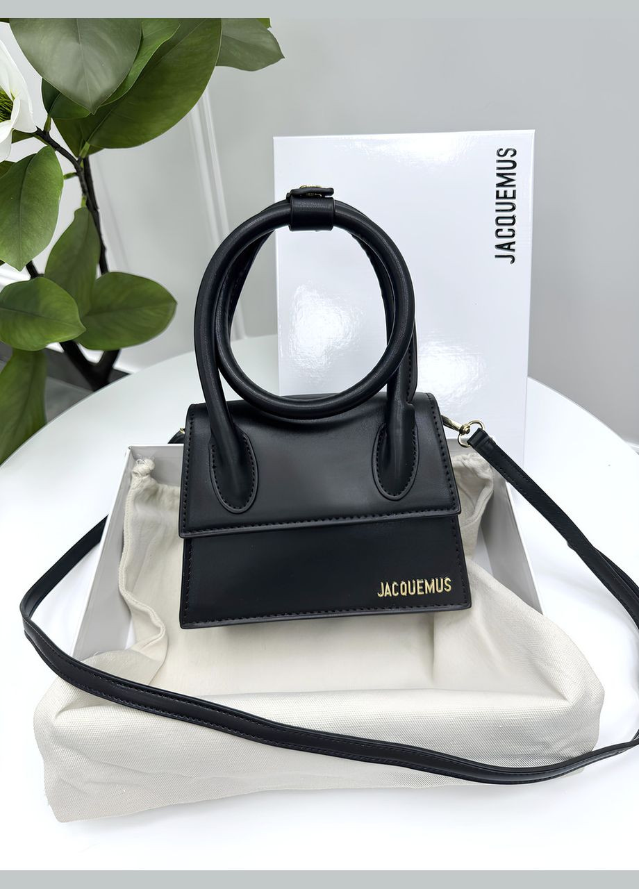 Прем cумка женская клатч No Brand (322464761)