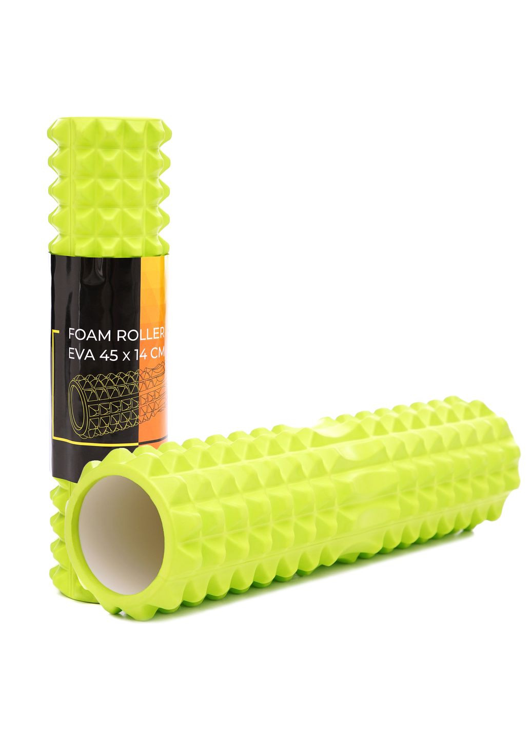 Роллер Cornix XR-0337 (341529154)