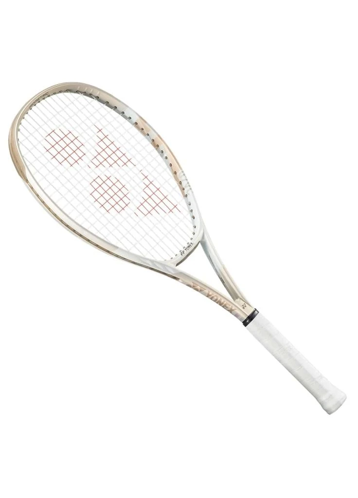 Теннисная ракетка Vcore Feel (250g) Sand Beige G2 Yonex (396665898)