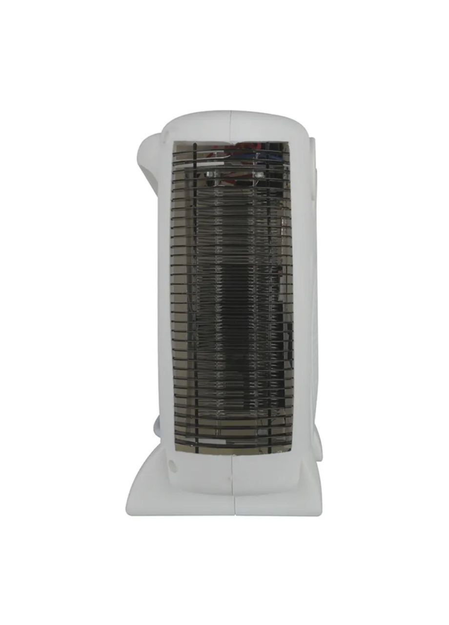 Напольный электрический тепловентилятор JL NIVA No Brand FH-06 (306681955)