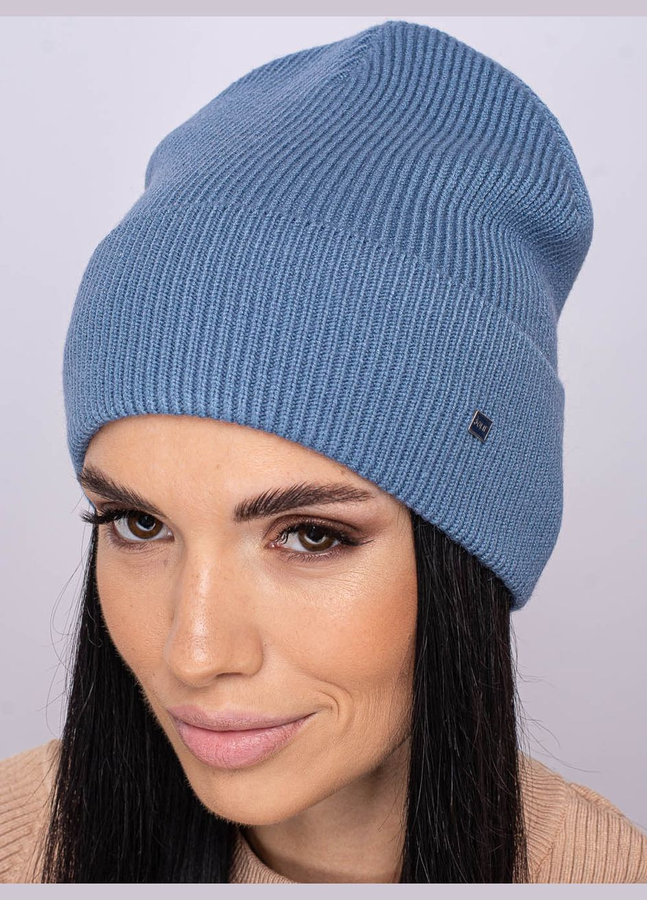 Шапка Jolie (300842387)