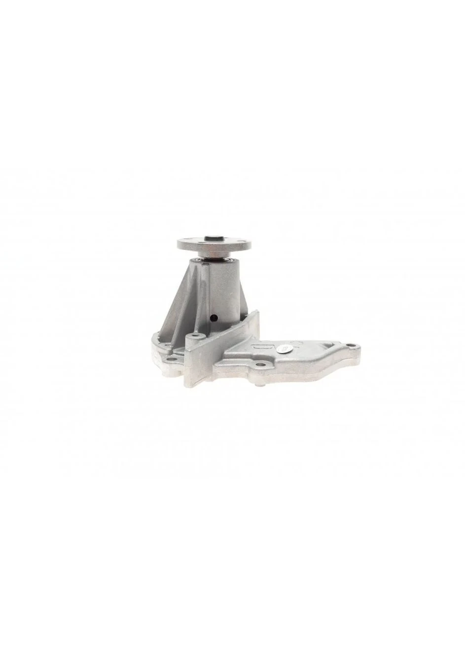 Помпа води Ford Fiesta IV/V/Focus/Fusion 1.25/1.4/1.6 95-/Mazda 2 03-05/Volvo 05-07 (R/B) (6 лоп) PA612 UA63 Graf (345760588)