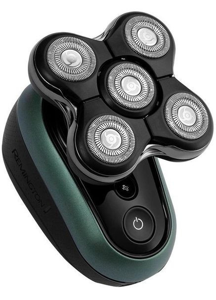 Електробритва роторна RX7 ULTIMATE XR1600 Remington (360416440)