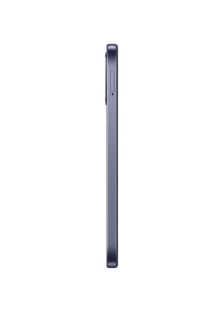 Мобильный телефон A6k 4/256GB Crystal Violet (OFCPH2891_VIOLET) Oppo (386620943)