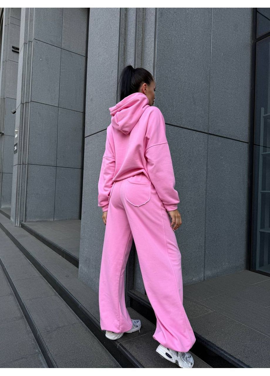 Жіночий спортивний костюм No Brand (366422625)