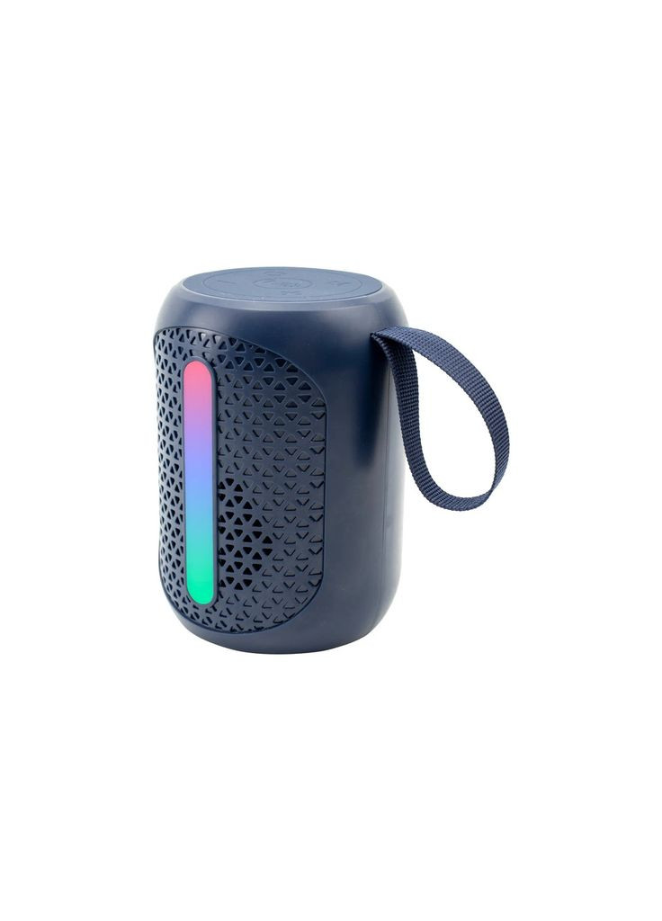 Акустическая система (m461515) Grand-X Bluetooth Dark blue (369020687)