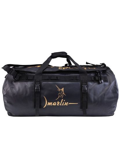 Сумка EXPLORER 130L Marlin (355796766)