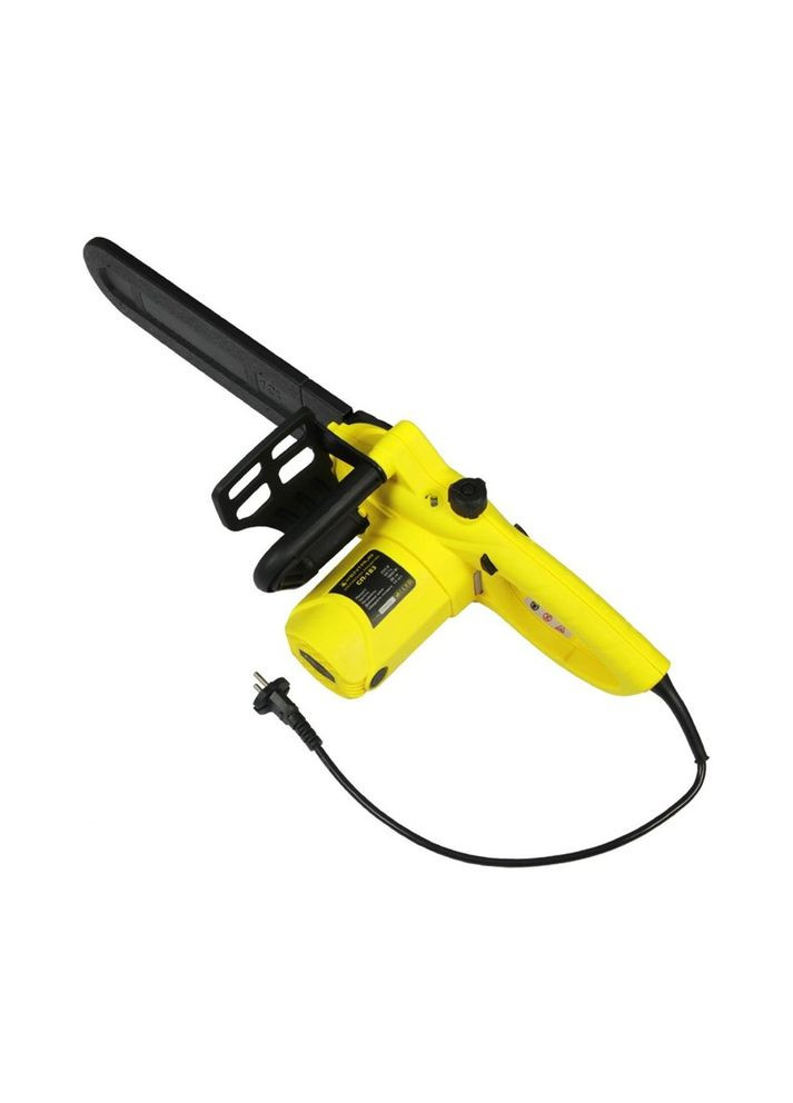 Електропила СП-234c Ватт!!! Кентавр (364121418)