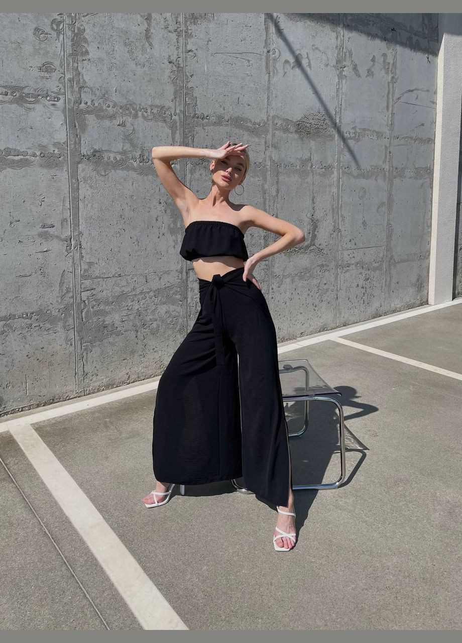 Костюм DK/DL Мода без кордонів (340715337)