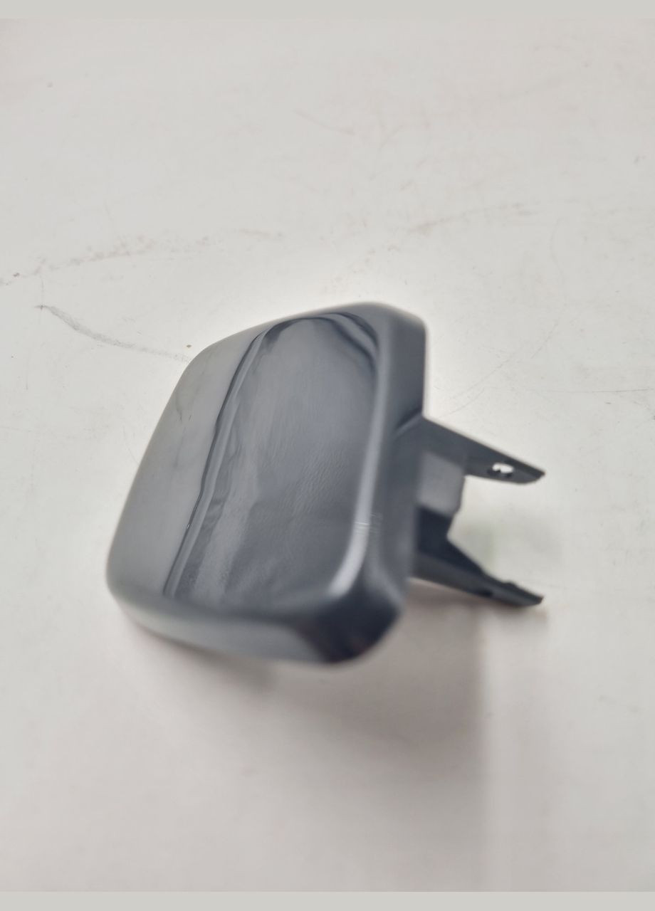 Крышка омывателя фар левая NOZ1778 Королла 85354-02904. MATOMI (360504275)