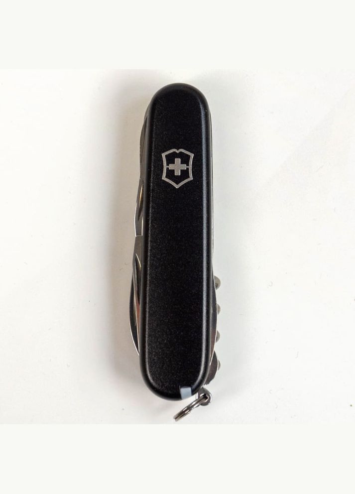 Нож Huntsman Mat 1.3713.3_M0007p Victorinox (317301593)