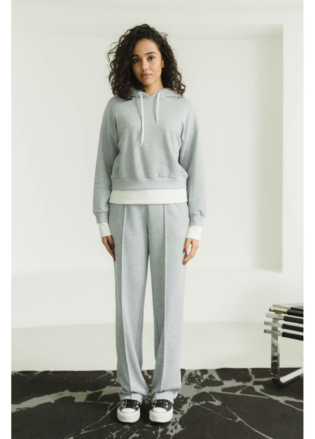 Костюм 2140.5621 Seventeen (348137437)