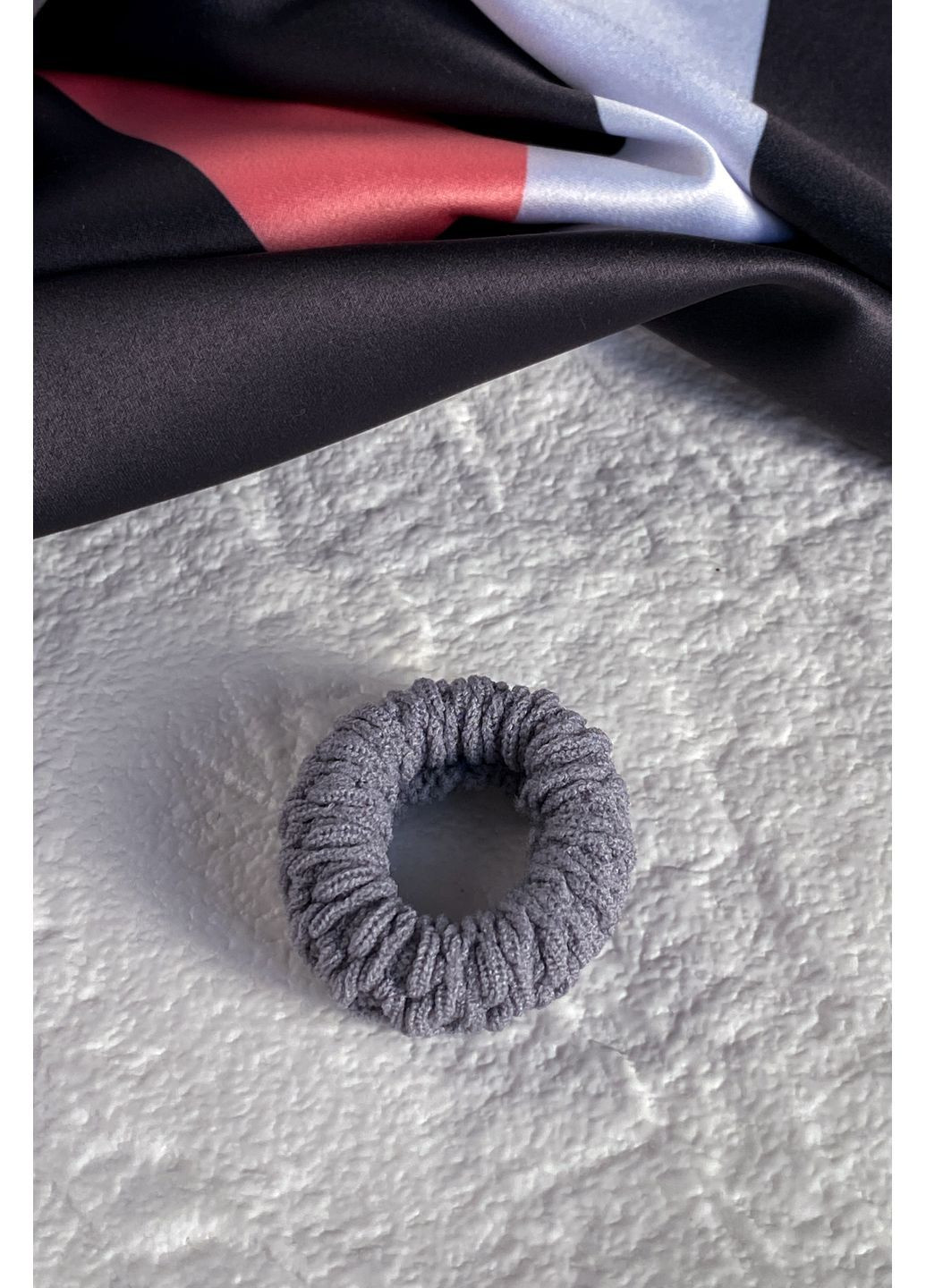 Резинка трикотаж широка соти CHICLY (366725759)