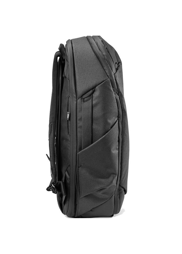 Рюкзак Travel Backpack 30 л Black BTR-30-BK-1 Peak Design (318435110)