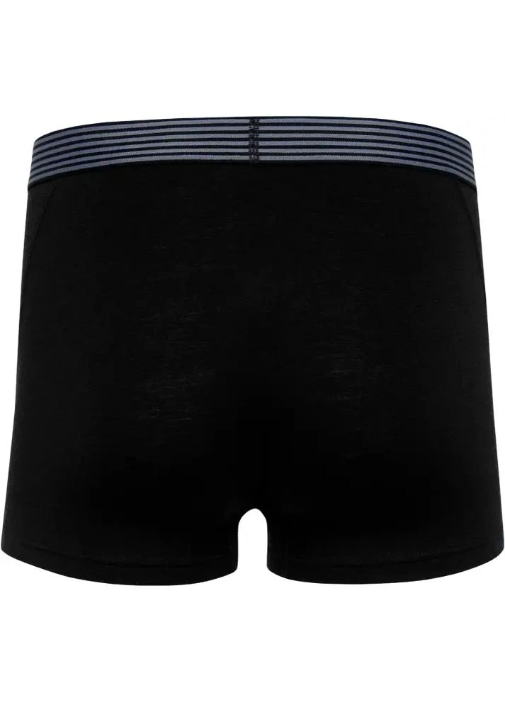 Трусы Merino Life Trunks Thermowave (317661343)