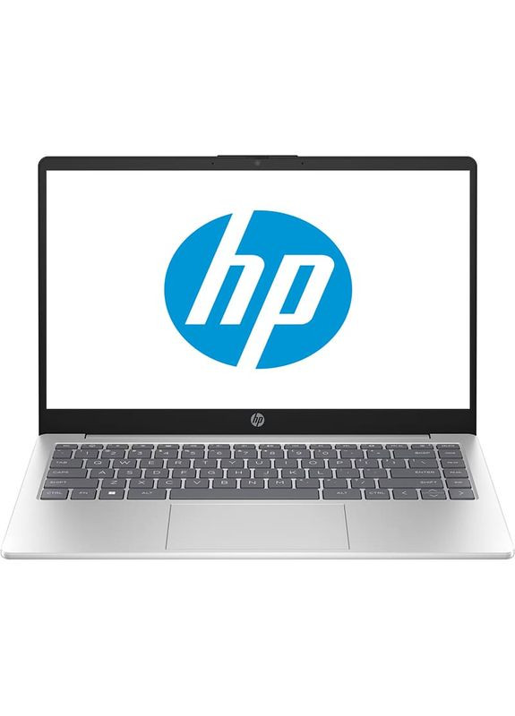 Ноутбук 14-ep1031ua Natural Silver (C9MZ0EA) HP (370034153)