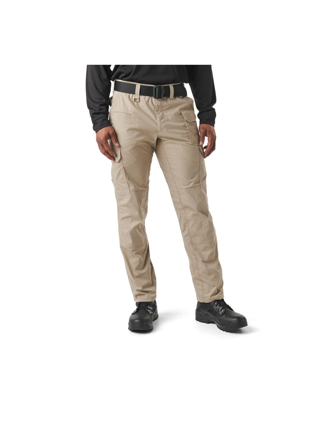 Тактичні штани 5.11 ABR PRO PANT Khaki 5.11 Tactical (315823203)