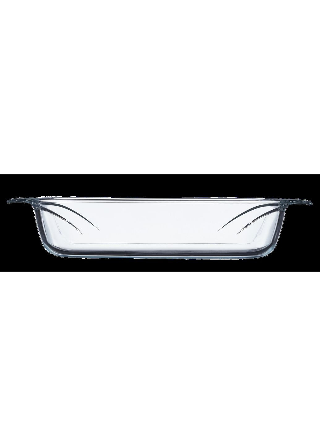Форма для запікання, 39х25х7 см (4 л) (7092337) Pyrex (360404388)