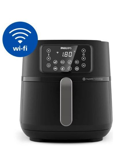 Мультипіч Ovi Connected XXL HD9285/90 Philips (339085419)