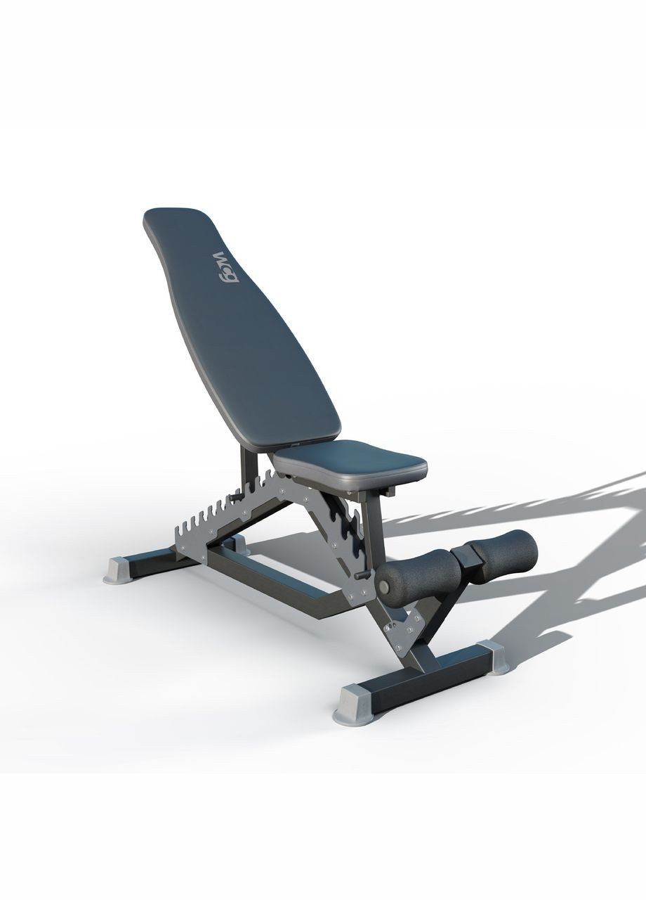 Регулируемая лава для тренировок Defender WCG (342120572)