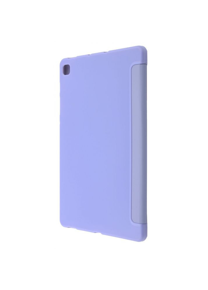 Чехол Smart Cover Samsung Galaxy Tab S6 10,4" 2022 (SM-P619) black Wave Samsung Tab S6 lite 10,4&quot; 2022 (SM-P619) (365749415)