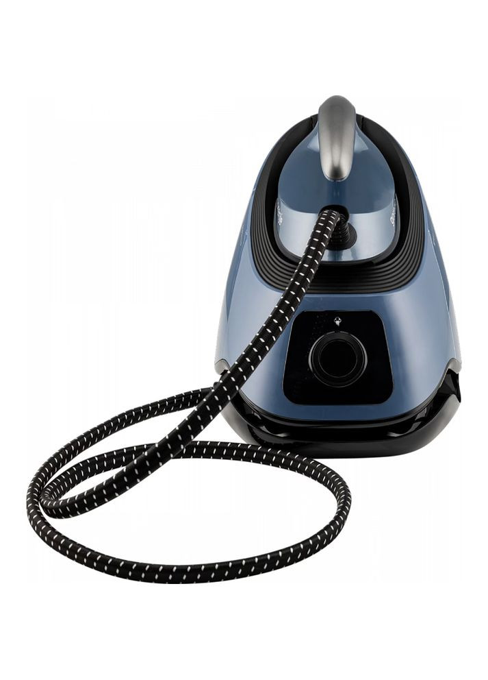 Утюг с парогенератором SGD3000BBK SUPREME Gorenje (352528062)