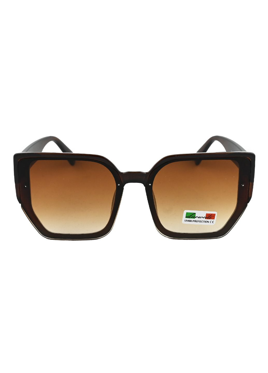 Солнцезащитные очки Luoweite (285759136)
