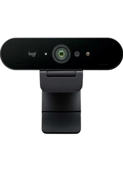 Веб-камера 4K Pro (960-001178,960-001390) [94821] Logitech (399970864)