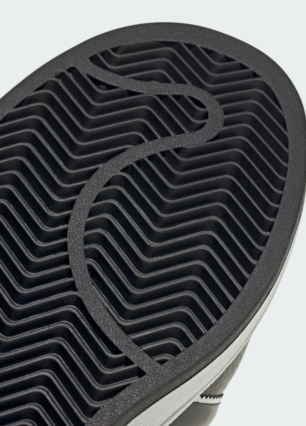 Черные летние кроссовки superstar ii adidas