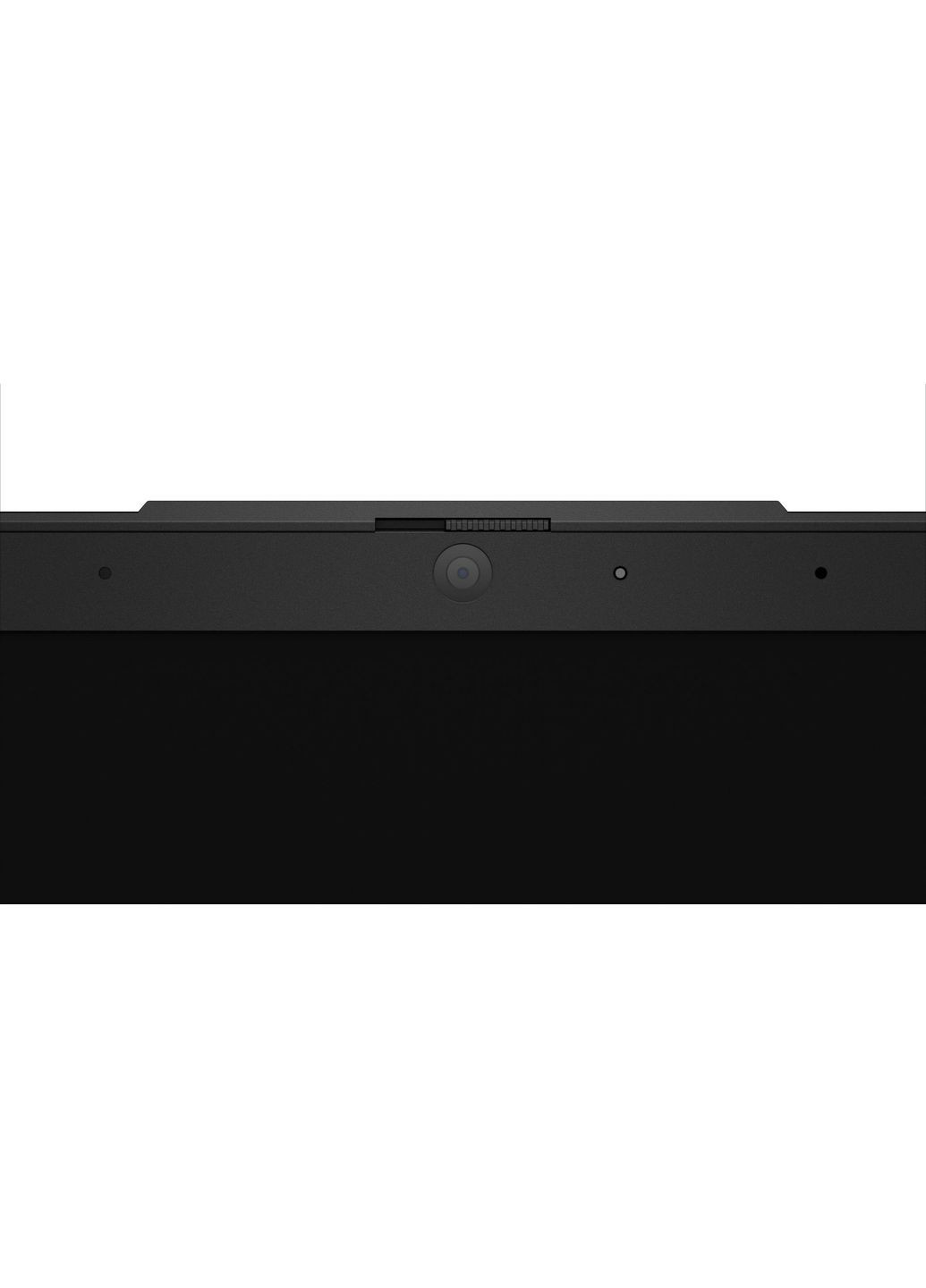 Ноутбук BV5V5EA OmniBook 3 15-fn0008ua 15.6" FHD IPS AG, AMD AI 5 340, 16GB, F1024GB, UMA, Win11, HP (361965665)