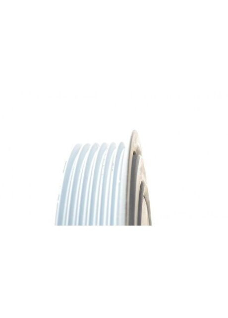 Ремінний шків, колінчастий вал PSA 1.4/1.6 HDI 05-14 (вир-во ) 80000597 Corteco (366129859)