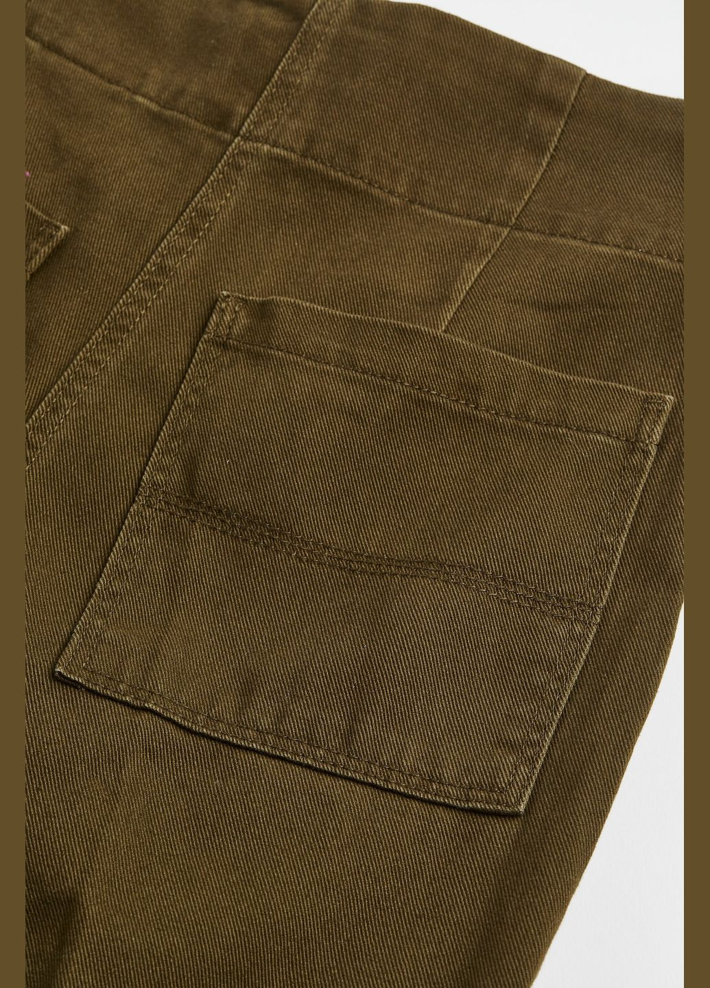 Штани H&M (325396056)