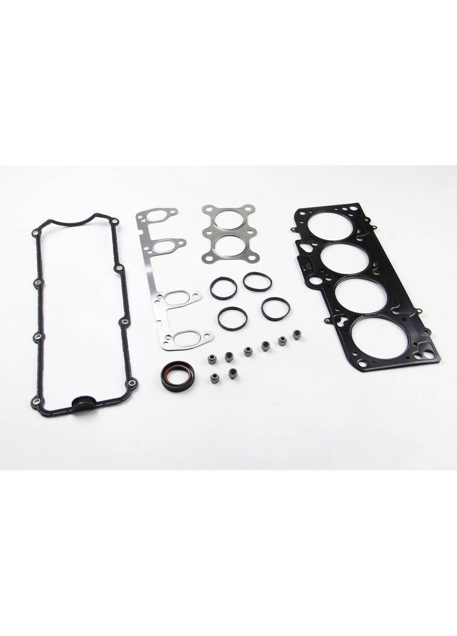 Комплект прокладок из разных материалов HEAD SET VAG AEH/AKL/ARM/AHL HK3548H BGA (366173960)