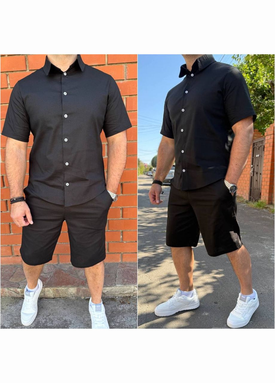 Костюм No Brand (337114119)