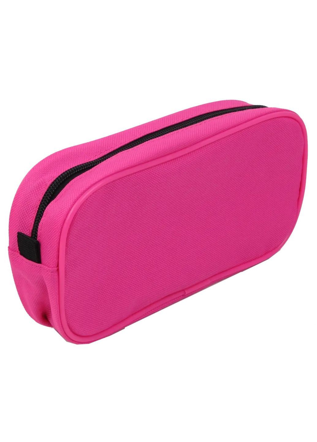 Пенал Conso (322313011)