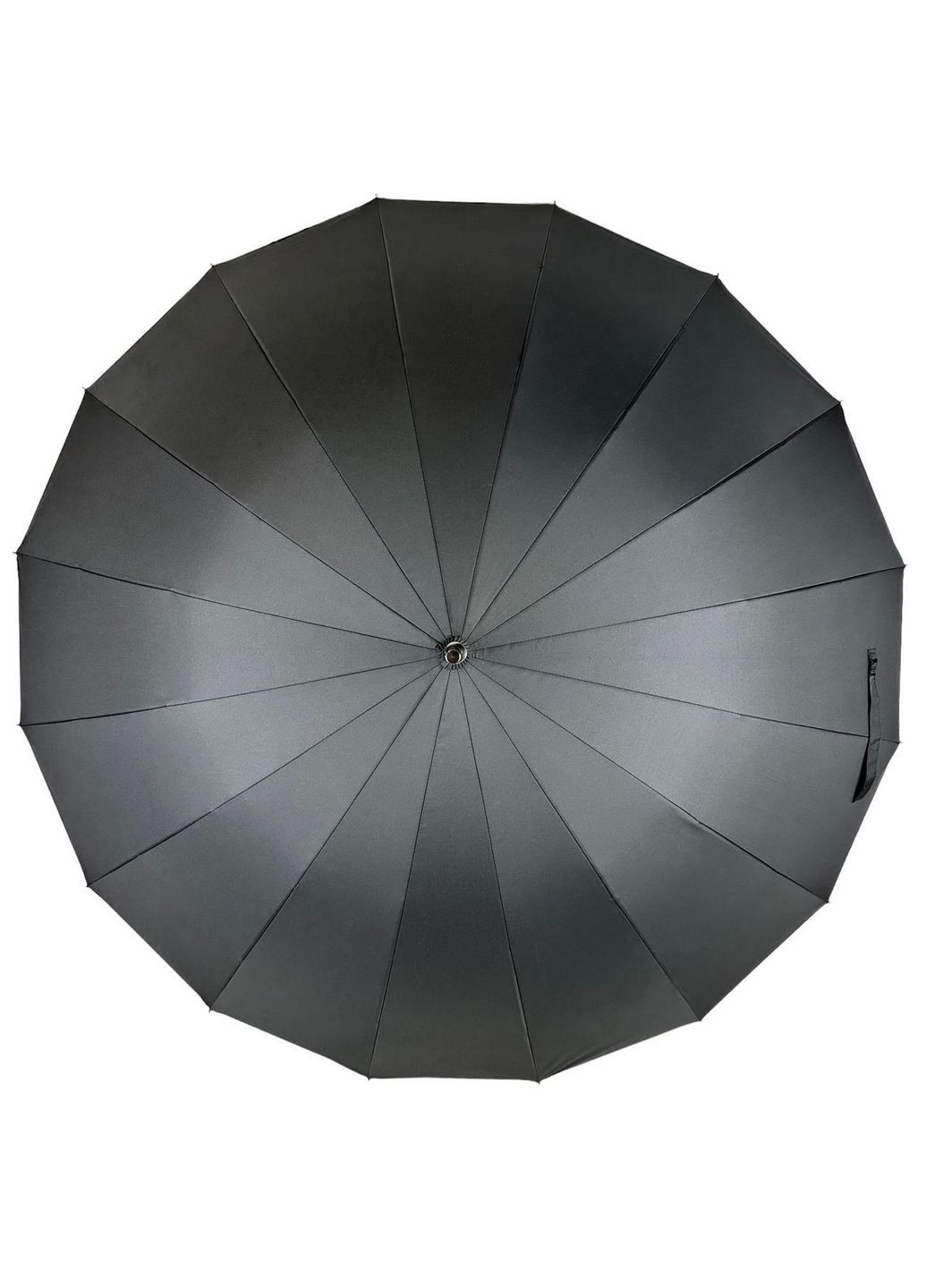Зонт-трость мужской Frei Regen (288186990)