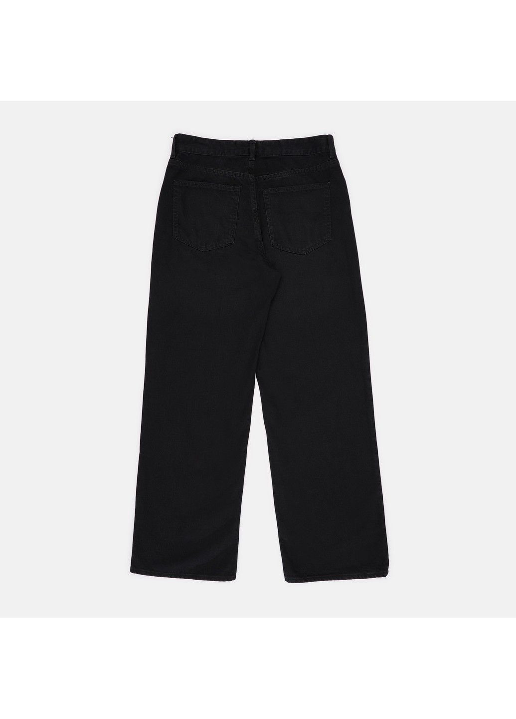 Джинсы H&M - (353492384)