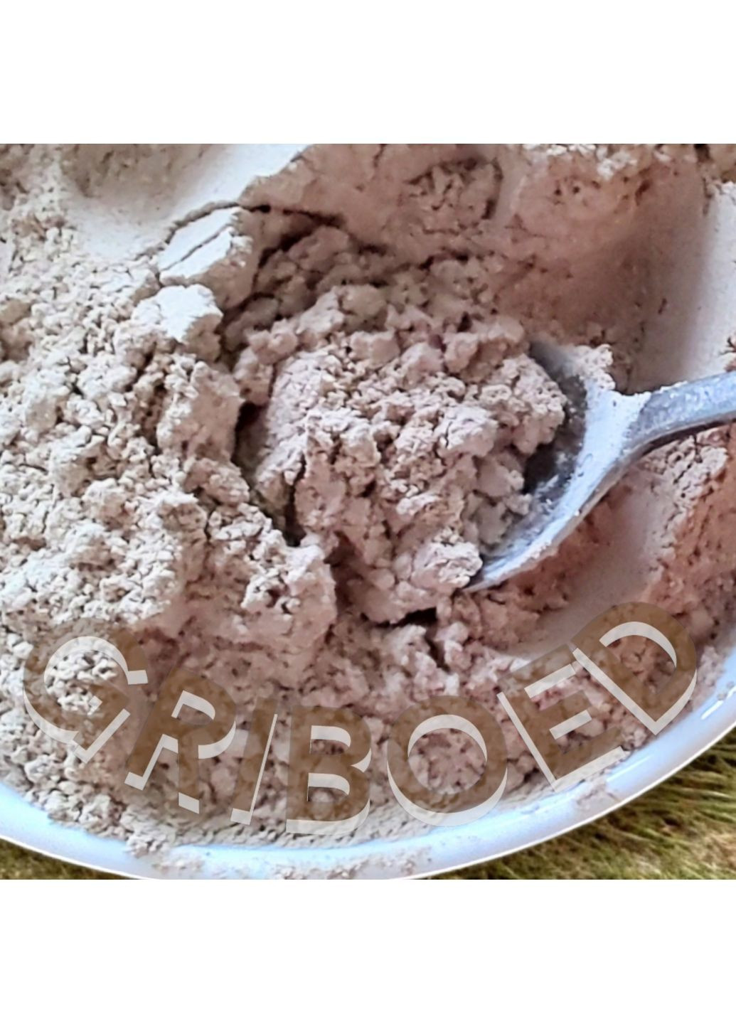 Ежевик гребенчатый - 250 грамм. "ЗОЛОТАЯ ЛИНИЯ" - ЛУЧШИЙ ЭФФЕКТ! Сухой и перемолотый. GRIBOED Їжовик гребінчастий (372642883)